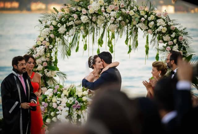 Fahriye Evcen Özçivit Biyografisi foto galeri 1