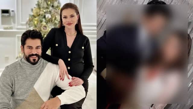 Fahriye Evcen Özçivit Biyografisi foto galeri 5
