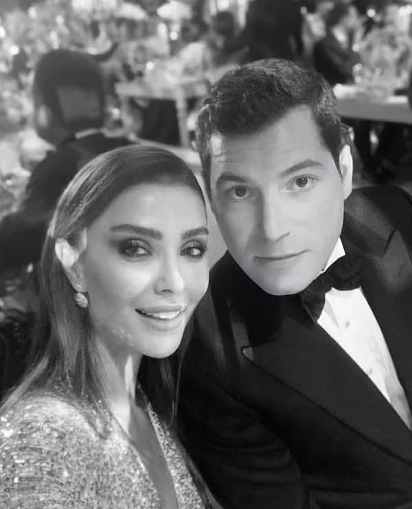 Faruk Çolakoğlu Biyografisi foto galeri 3