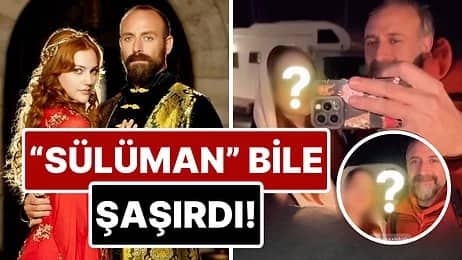 Faruk Çolakoğlu Biyografisi foto galeri 4