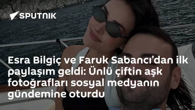 Faruk Sabancı Biyografisi foto galeri 3