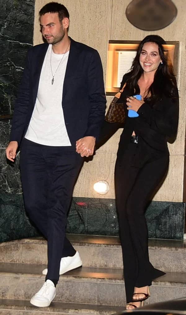 Faruk Sabancı Biyografisi foto galeri 4