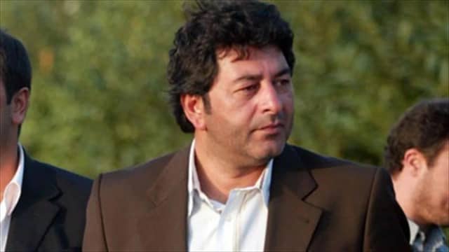 Fatih Gökşen Biyografisi foto galeri 1