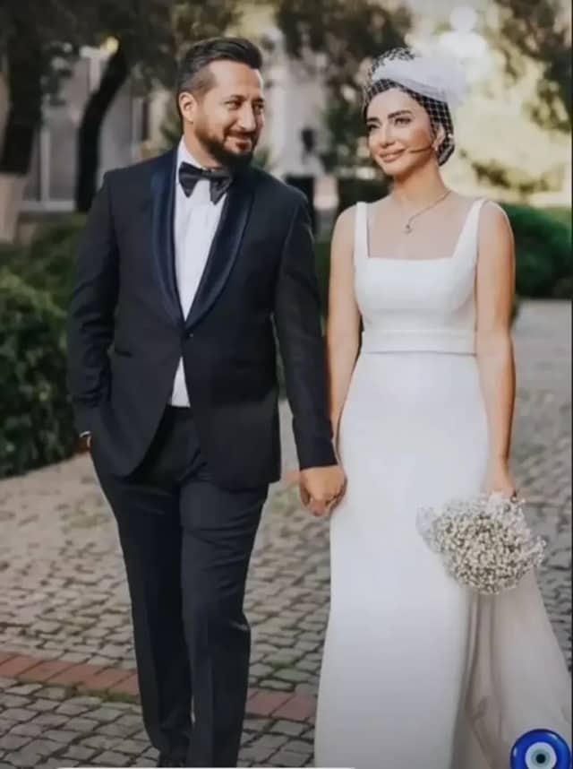 Fatih İçmeli Biyografisi foto galeri 1