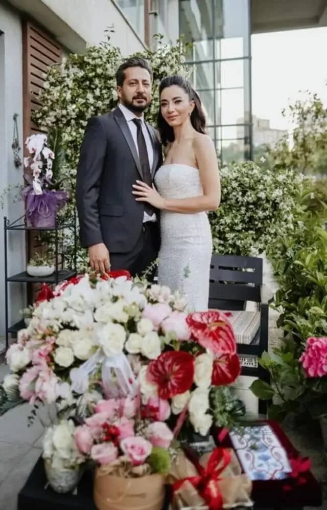 Fatih İçmeli Biyografisi foto galeri 3
