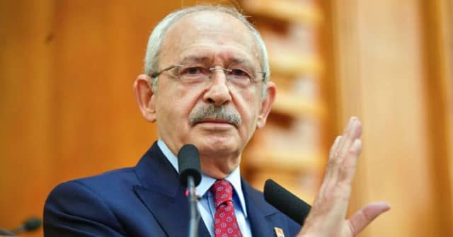 Fatih Kılıçdaroğlu Biyografisi foto galeri 1