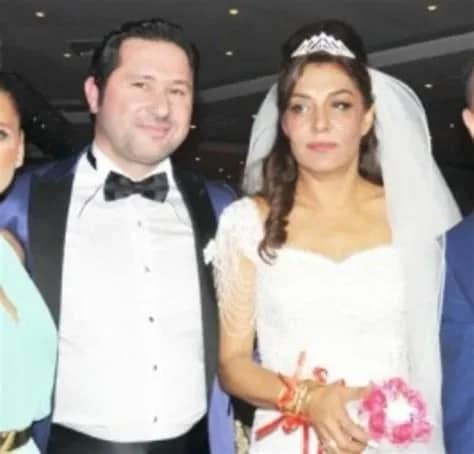 Fatma Efsun Pul Biyografisi foto galeri 2