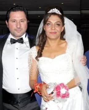 Fatma Efsun Pul Biyografisi foto galeri 3