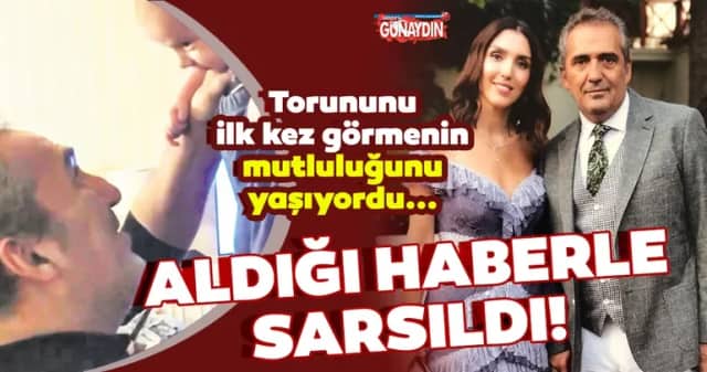 Fatma Efsun Pul Biyografisi foto galeri 4