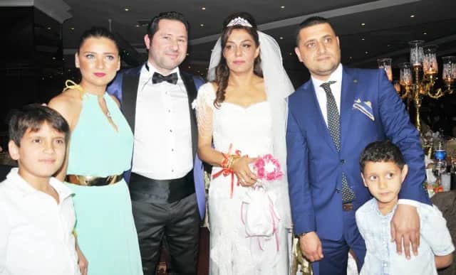 Fatma Efsun Pul Biyografisi foto galeri 5