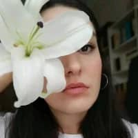 Fatma Gökşen Biyografisi foto galeri 1