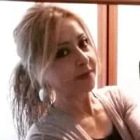Fatma Gökşen Biyografisi foto galeri 3