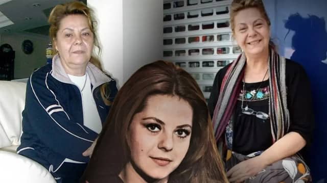 Fatma Gökşen Biyografisi foto galeri 4