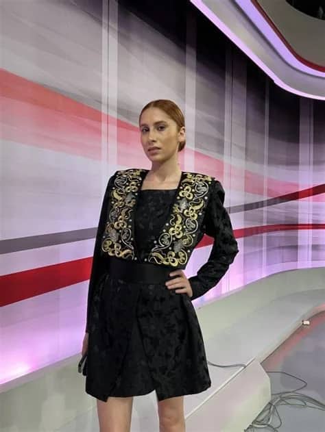 Fatma Gökşen Biyografisi foto galeri 5