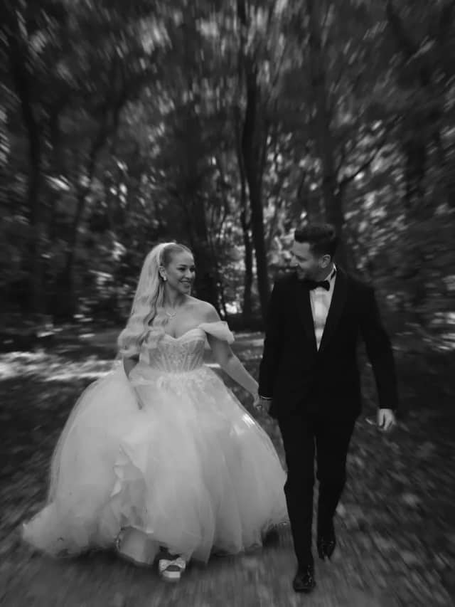 Fatma Savk Aydın Biyografisi foto galeri 2