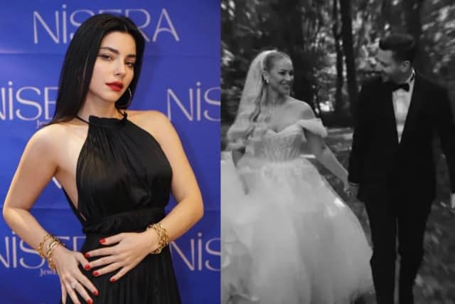 Fatma Savk Aydın Biyografisi foto galeri 3
