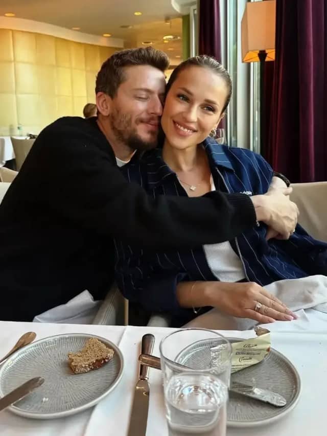 Fatma Savk Aydın Biyografisi foto galeri 4