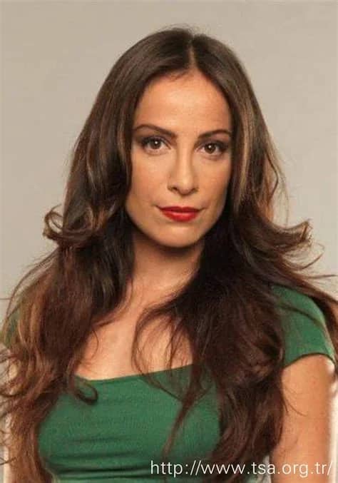 Fatma Toptaş Biyografisi foto galeri 3