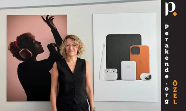 Fatma Varol Biyografisi foto galeri 1