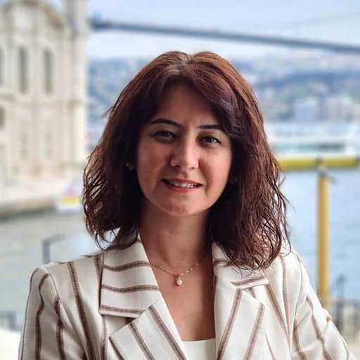 Ferda Gök Biyografisi foto galeri 3