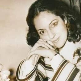 Feriha Çiğdem Talu Biyografisi foto galeri 2