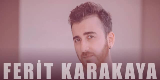 Ferit Karakaya Biyografisi foto galeri 4