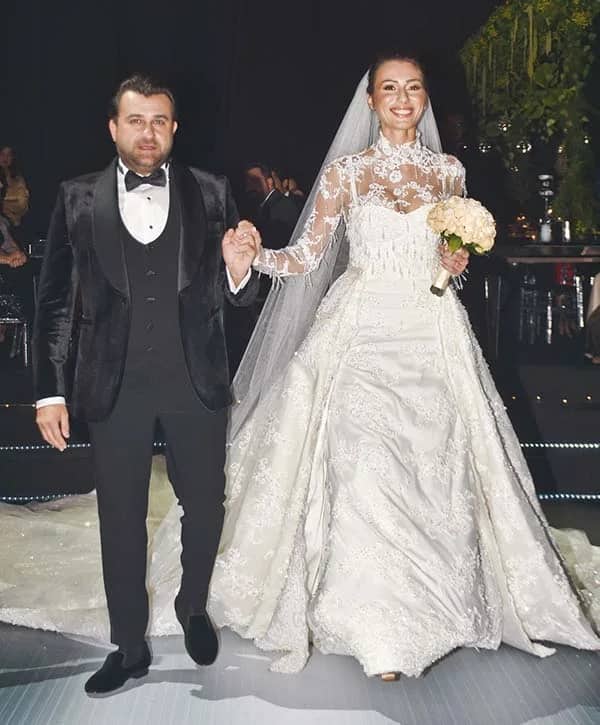 Ferruh Taşdemir Biyografisi foto galeri 1