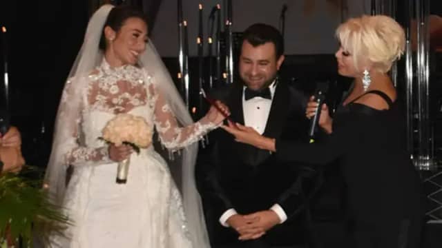 Ferruh Taşdemir Biyografisi foto galeri 2