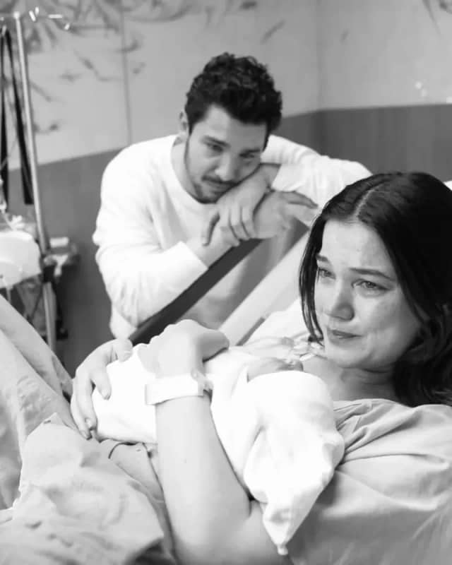 Fikret Hakan Yıldırım Biyografisi foto galeri 4