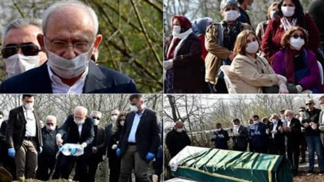 Fikriye Dalgıç Biyografisi foto galeri 1