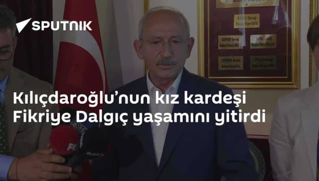 Fikriye Dalgıç Biyografisi foto galeri 2