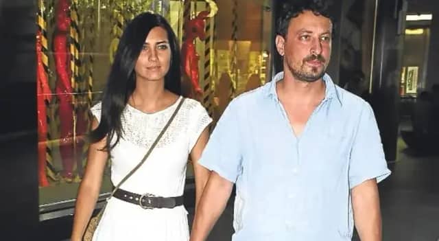 Filiz Alpgezmen Biyografisi foto galeri 1