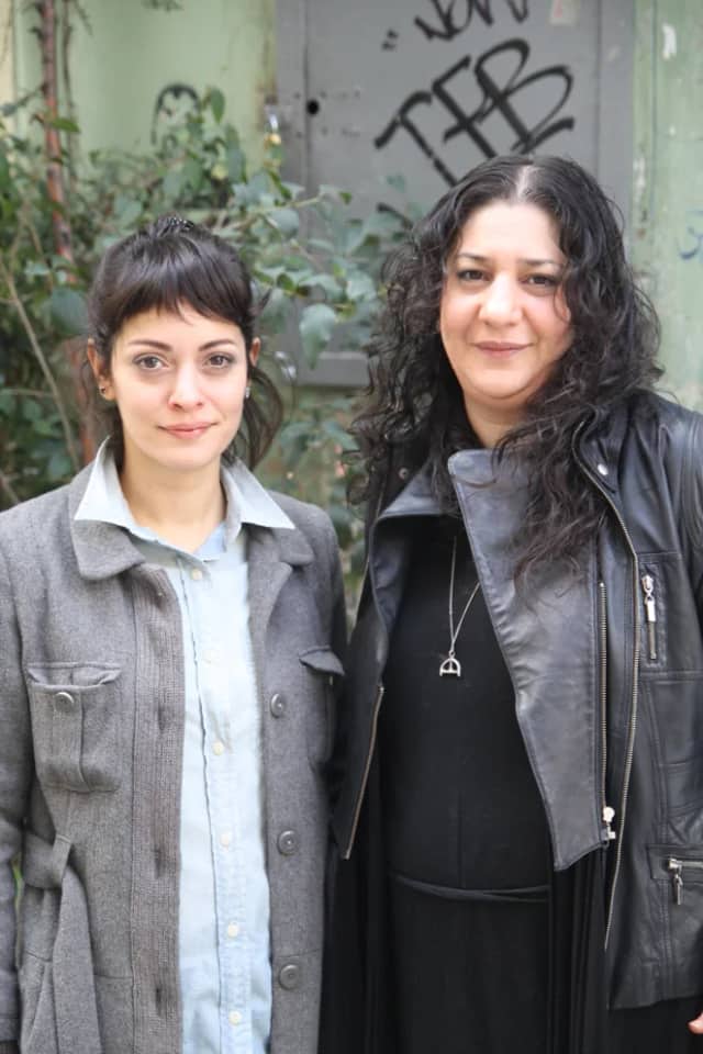 Filiz Alpgezmen Biyografisi foto galeri 2
