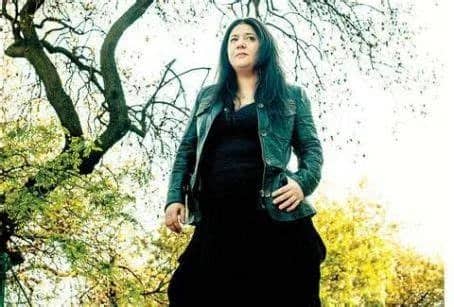 Filiz Alpgezmen Biyografisi foto galeri 3