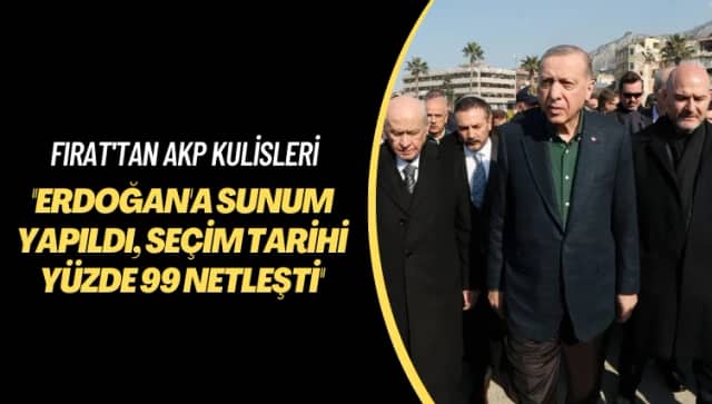 Fırat Erdoğan Biyografisi foto galeri 1