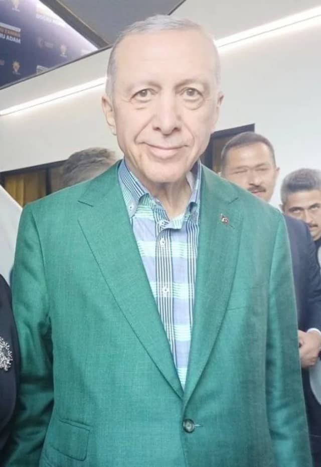 Fırat Erdoğan Biyografisi foto galeri 4