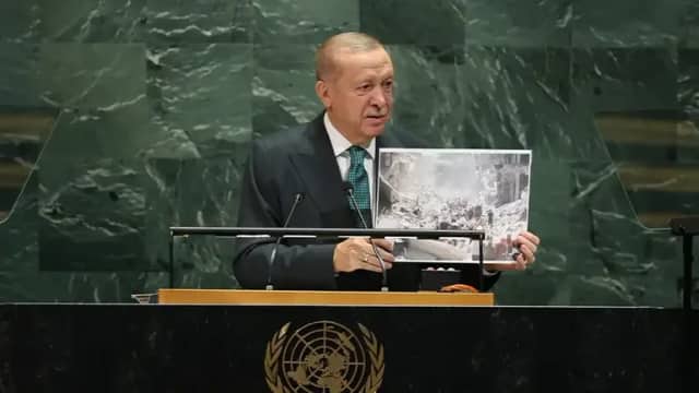 Fırat Erdoğan Biyografisi foto galeri 5