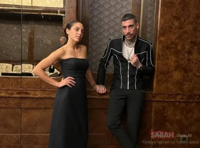 Funda Bonomo Biyografisi foto galeri 4