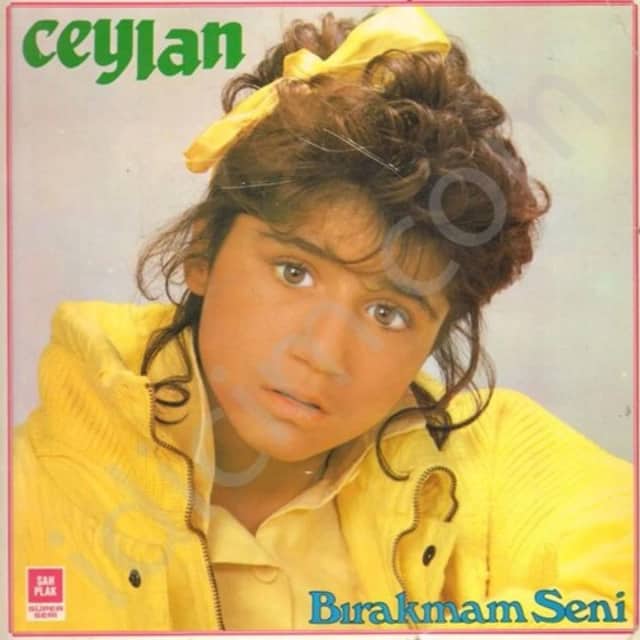 Funda Ceylan Biyografisi foto galeri 3