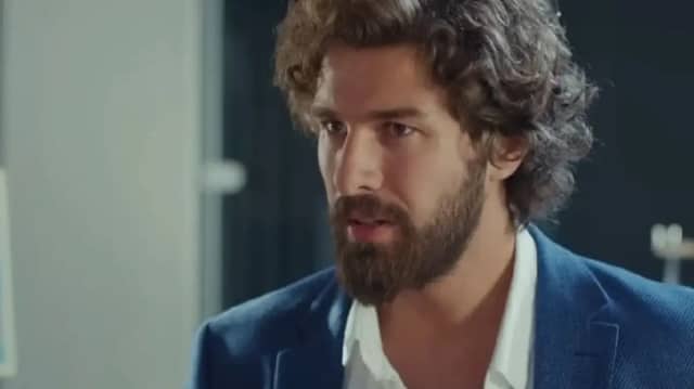 Furkan Palalı Biyografisi foto galeri 2
