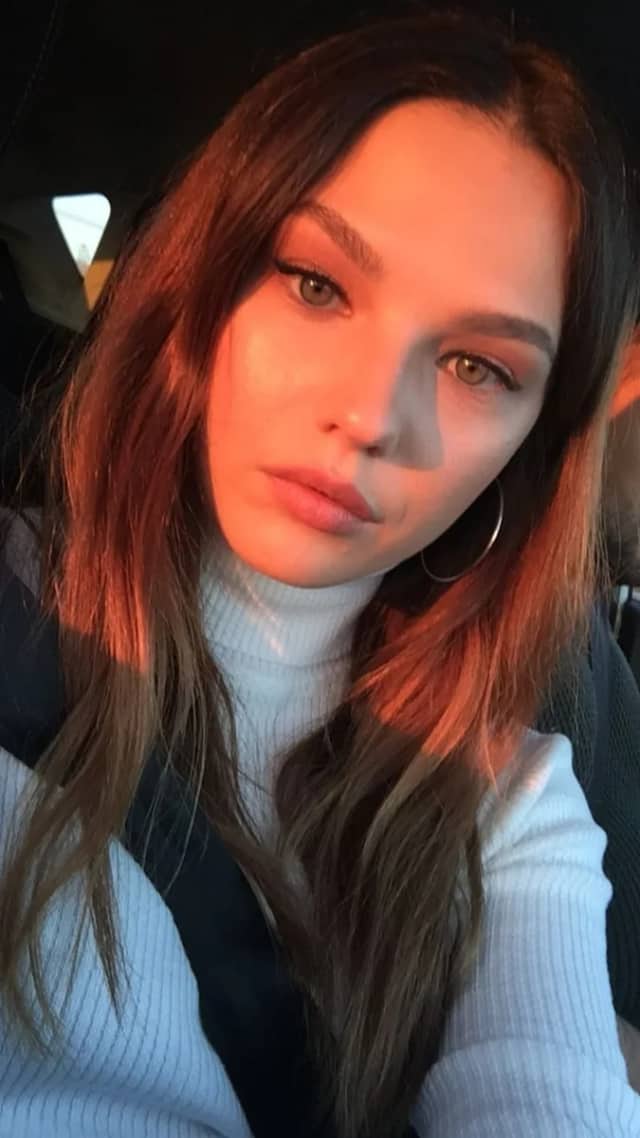 Gamze Çalayer Aktaş Biyografisi foto galeri 1