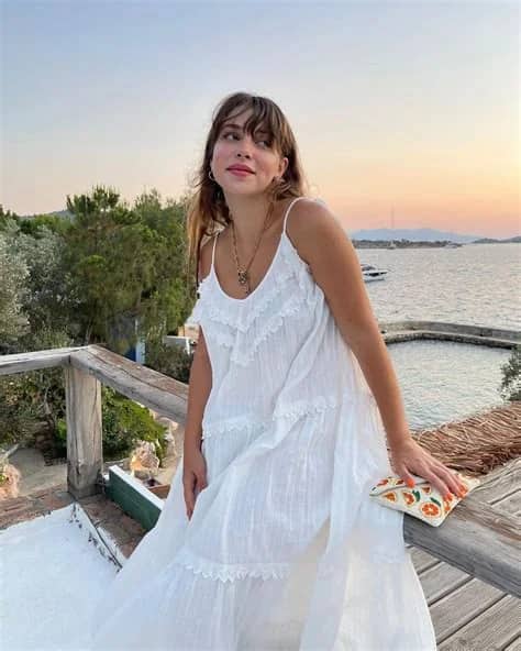 Gamze Erçel Biyografisi foto galeri 3
