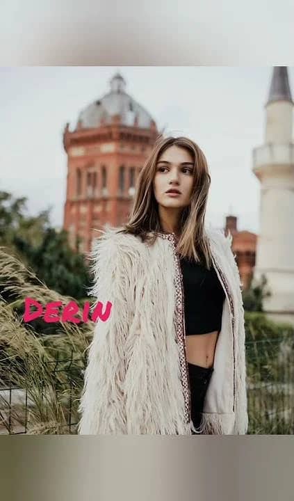 Gizem Güneş Biyografisi foto galeri 3