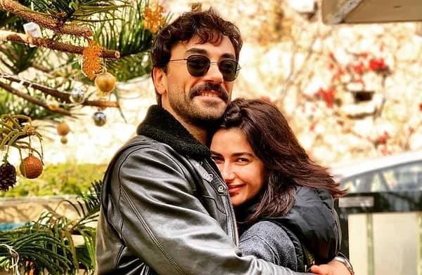 Gökhan Alkan Biyografisi foto galeri 2