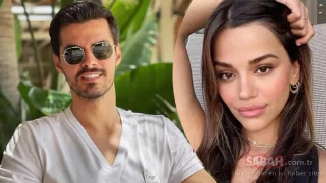 Gökhan Balarısı Biyografisi foto galeri 4