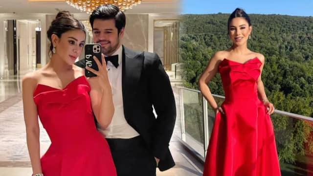 Gökhan Kokuludağ Biyografisi foto galeri 1