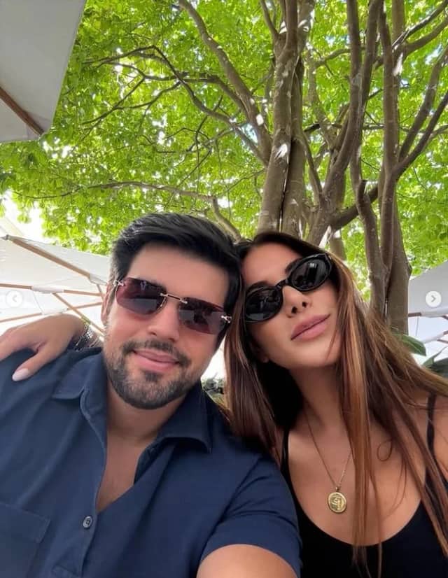 Gökhan Kokuludağ Biyografisi foto galeri 3