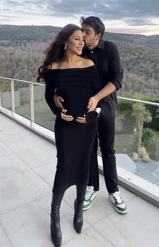 Gökhan Kokuludağ Biyografisi foto galeri 4