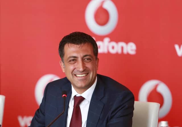 Gökhan Öğüt Biyografisi foto galeri 2