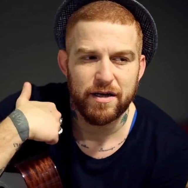 Gökhan Özoğuz Biyografisi foto galeri 3